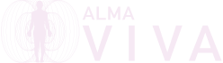 Alma Viva Logo