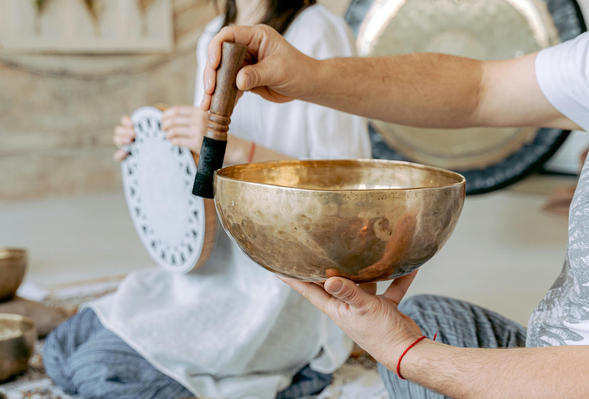 intermediate-workshop-featured